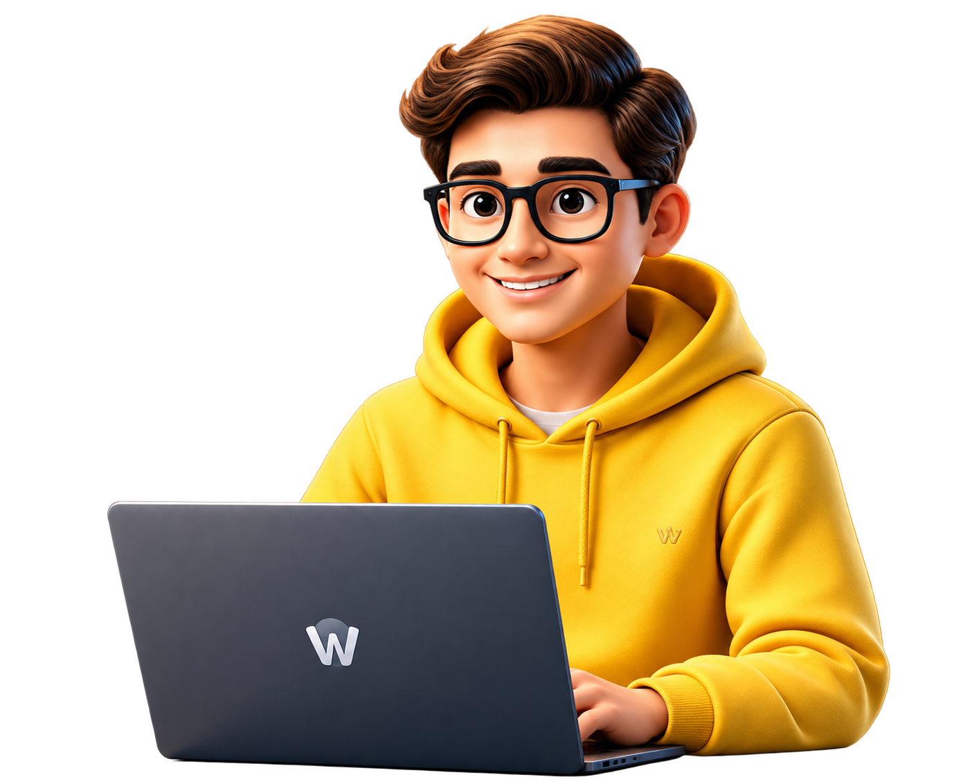 MyEarningHub member earning, learning and working from one platform